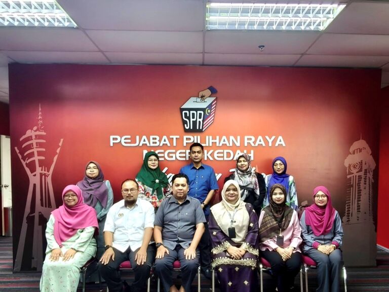 PENGAUDITAN PENGURUSAN KEWANGAN