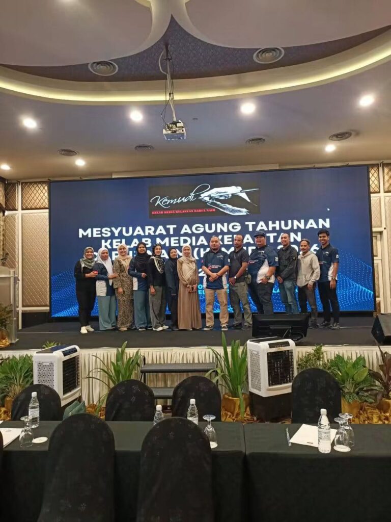PEJABAT PILIHAN RAYA 𝗡𝗘𝗚𝗘𝗥𝗜 (𝗣𝗣𝗡) 𝗞𝗘𝗟𝗔𝗡𝗧𝗔𝗡 𝗧𝗘𝗟𝗔𝗛 𝗗𝗜𝗝𝗘𝗠𝗣𝗨𝗧 𝗨𝗡𝗧𝗨𝗞 𝗠𝗘𝗡𝗚𝗘𝗡𝗗𝗔𝗟𝗜𝗞𝗔𝗡 𝗣𝗜𝗟𝗜𝗛𝗔𝗡 𝗥𝗔𝗬𝗔 𝗠𝗔𝗝𝗟𝗜𝗦 𝗣𝗜𝗠𝗣𝗜𝗡𝗔𝗡 𝗧𝗘𝗥𝗧𝗜𝗡𝗚𝗚𝗜 𝗞𝗘𝗟𝗔𝗕 𝗠𝗘𝗗𝗜𝗔 𝗞𝗘𝗟𝗔𝗡𝗧𝗔𝗡 𝗗𝗔𝗥𝗨𝗟 𝗡𝗔𝗜𝗠 (𝗞𝗘𝗠𝗨𝗗𝗜) 𝗕𝗔𝗚𝗜 𝗣𝗘𝗡𝗚𝗚𝗔𝗟 𝟮𝟬𝟮𝟲-𝟮𝟬𝟮𝟴.