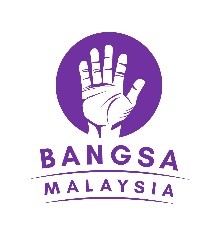 PARTI BANGSA MALAYSIA (PBM)