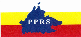 PARTI PERPADUAN RAKYAT SABAH (PPRS)