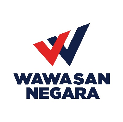 PARTI WAWASAN NEGARA (WAWASAN NEGARA)