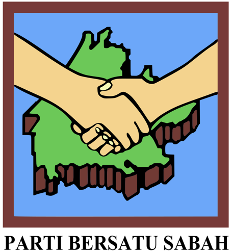 PARTI BERSATU SABAH (SABAH UNITED PARTY) (PBS)
