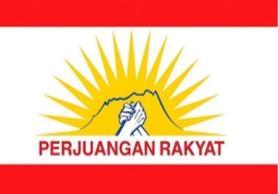 PERJUANGAN RAKYAT (PR)