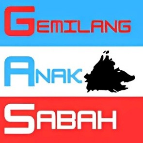 PERTUBUHAN PARTI GEMILANG ANAK SABAH (GAS)