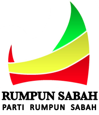 PARTI RUMPUN SABAH (RUMPUN)