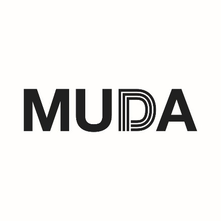 IKATAN DEMOKRATIK MALAYSIA (MALAYSIAN UNITED DEMOCRATIC ALLIANCE) (MUDA)